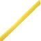 Tapetech QuickBox QSX Blades : For Exterior Seaming (Yellow), 5PK QB6033-5 - alternate 2