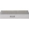Premium Guard Cabin Air Filter,  PC99862P - alternate 2