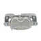 Hella BRAKE CALIPER 355800392 - alternate 3