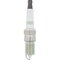 Ngk G-POWER PLATINUM SPARK PLUG(PR-EA/BX-4) 3403 - alternate 1