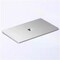 Microsoft MST Surface Laptop Go3 i5/16/256 W11 Platinum XKS-00001 - alternate 4