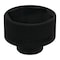Perform Tool Fuel Filter Socket Use To Remove And Installs Filters W80678 - alternate 1