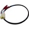 John Deere WIRING HARNESS, JOHN DEERE OEM 4283799 4283799 - alternate 2