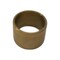 Caterpillar BUSHING, CATERPILLAR OEM 1F2338 1F2338 - alternate 2
