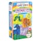 The Learning Journey International World of Eric Carle, My First Match It! Tin, Heads and Tails 121023 - alternate 2