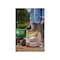 Scotts Fall Lawn Food, 37.5 lb Bag, Solid, 32-0-10 N-P-K Ratio Pink White to Tan 38615 - alternate 4