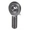 Aurora Bearing MALE ROD END BEARING XAM-4Z - alternate 2