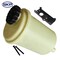 Skyward Automotive Products Power Steering Reservoir,  SK603853 - alternate 2