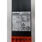 Seikom AIR FLOW MONITOR 230V-AC NLSW 45-3 - alternate 3