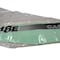 Cnh DECAL, CNH OEM SBA390122880 SBA390122880 - alternate 2