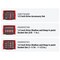 Tekton Modular  Tool Sets SKT96300 - alternate 2