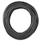 Orbit Polyethylene Drip Irrigation Tubing 1/2 in. D X 100 ft. L 67346 - alternate 1