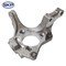 Skyward Automotive Products Steering Knuckle,  SK698077 - alternate 2