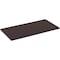 Lorell Lorell Adjustable Worksurface LLR59639 - alternate 1