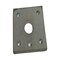 Caterpillar PLATE, CATERPILLAR OEM 6R1189 6R1189 - alternate 4