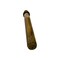 Caterpillar PIN ASM, OEM 8H6354 - alternate 2