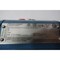 Rosemount VORTEX FLOW METER 2IN 10.8-30V-DC 8800DR020SA1N1D1E5M5CNHR7DS3 - alternate 3