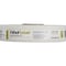 Fibafuse 2-1/16''x250 ' Paperless Drywall Tape FDW8652-U - alternate 1