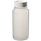 Nalgene Laboratory Jar, Natural, 213 mm H, PK24 2115-1000 - alternate 1