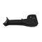 John Deere HANDLE, JOHN DEERE OEM PS10828 PS10828 - alternate 2
