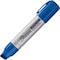 Sharpie Blue Industrial Marker, 12 PK 44003 - alternate 1