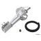 Kyb Gas Strut,  333215 - alternate 2
