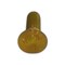 John Deere BOLT 50/PK, OEM 09H1638 - alternate 2