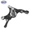 Skyward Automotive Products Steering Knuckle,  SK698225 - alternate 1