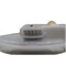 Autobest Fuel Pump Module Assembly, Nissan Cube 1.8L L4 2014-09; Versa 1.6L L4 2011-09; 1.8L L4 2012-07 F4866A - alternate 3