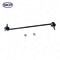 Skyward Automotive Products Suspension Stabilizer Bar Link,  SK80852 - alternate 2