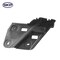 Skyward Automotive Products Bumper Cover Support,  SK601673 - alternate 1