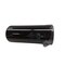 John Deere FILTER ELEMENT, OEM 4350554 - alternate 3