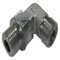 Caterpillar ELBOW A, CATERPILLAR OEM 8C6987 8C6987 - alternate 1