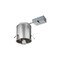 Lithonia Lighting Contractor Select L7X Series 6 in. Air Tight Remodel Incandescent Recessed Housing L7XR R6 - alternate 2