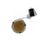 Autobest Fuel Pump Module Assembly, Chrysler 300 3.6L V6 2016-11; Dodge Challenger 3.6L V6 2014-11; Charger F3274A - alternate 2