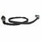 Motorcraft Oxygen Sensor,  DY1202 - alternate 2