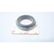 Flowserve GRAPHITE STATIONARY FACE U2250 617715GE-D - alternate 2