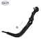 Skyward Automotive Products Suspension Control Arm and Ball Joint Assembly,  SK520683 - alternate 1