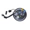 Autobest Fuel Pump and Sender Assembly, Ford Ranger 3.0L V6 2001-2000; Mazda B3000 3.0L V6 2000 F1279A - alternate 2