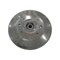 John Deere HALF SHEAVE, OEM AH232444 - alternate 2