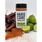 Hardcore Carnivore Chili Lime Bar-B-Q Rub/Seasoning 12 oz HCC184P12S - alternate 2