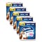 Charmin Ultra Soft Bathroom Tissue, Mega Roll, Septic Safe, 2-Ply, White, 208 Sheets/Roll, 60PK 80841801 - alternate 1