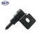 Skyward Automotive Products Ambient Air Temperature Sensor,  SKAX67 - alternate 1