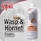 Bonide Products Bonide REVENGE Wasp and Hornet Killer Foam 15 oz 4643 - alternate 2