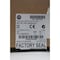Allen Bradley MICROLOGIX 1000 PROGRAMMABLE CONTROLLER D441396 1761-L20AWA-5A - alternate 2