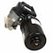 Motorcraft Wiper Motor,  WM783 - alternate 1