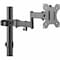 Amer FULL-MOTION POLE MOUNT MONITOR PM111 - alternate 2