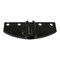 John Deere LATCH, JOHN DEERE OEM AT85110 AT85110 - alternate 2