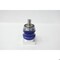 Wittenstein Planetary Gear Reducer 1:7 SP-075S-MF1-7-0E1-2S - alternate 3