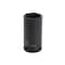 Sunex 3/4 in Drive 30Mm Deep Impact Socket 430MD - alternate 2
